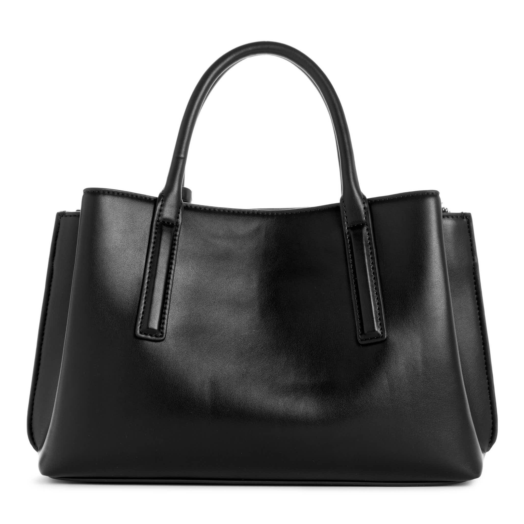 Leonel Satchel